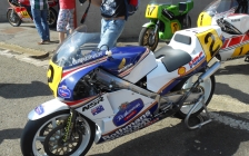 THE CRANKCASE.COM -